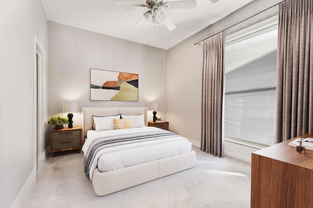 1195 Milton Terrace #1304, Atlanta, Georgia image 21