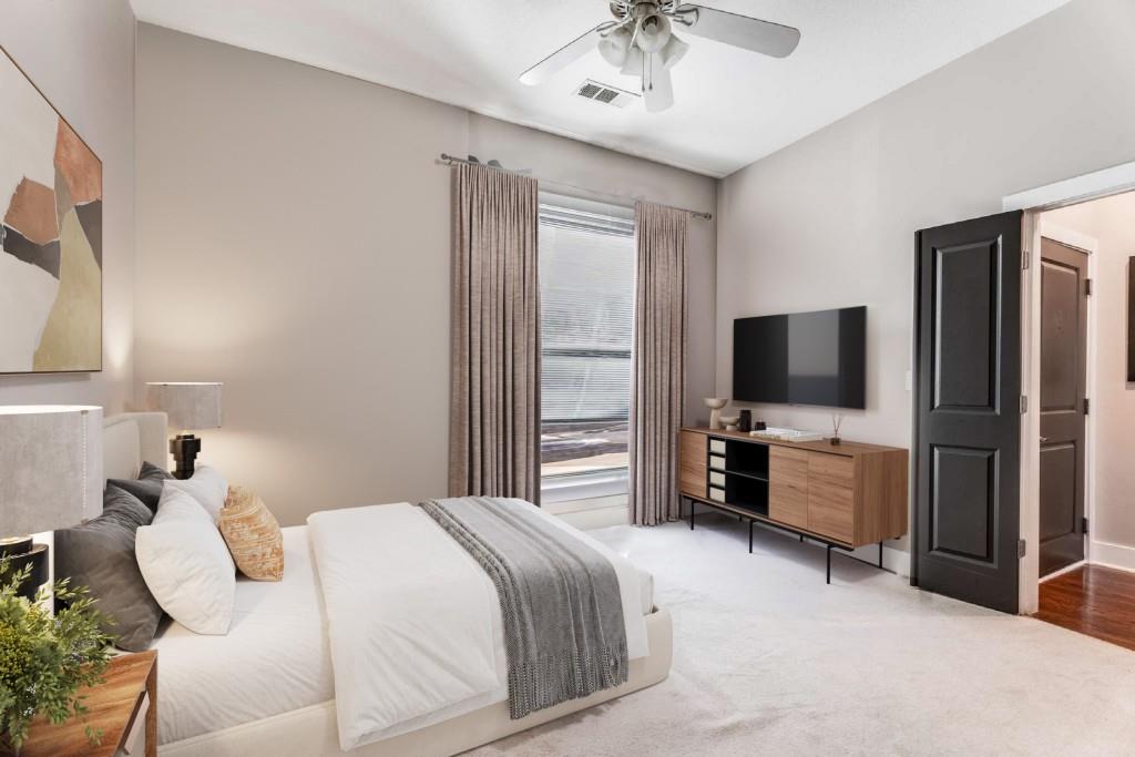 1195 Milton Terrace #1304, Atlanta, Georgia image 23