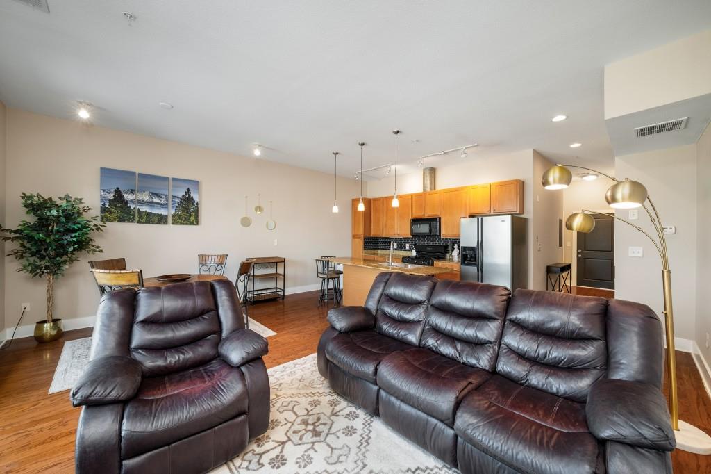 1195 Milton Terrace #1304, Atlanta, Georgia image 11