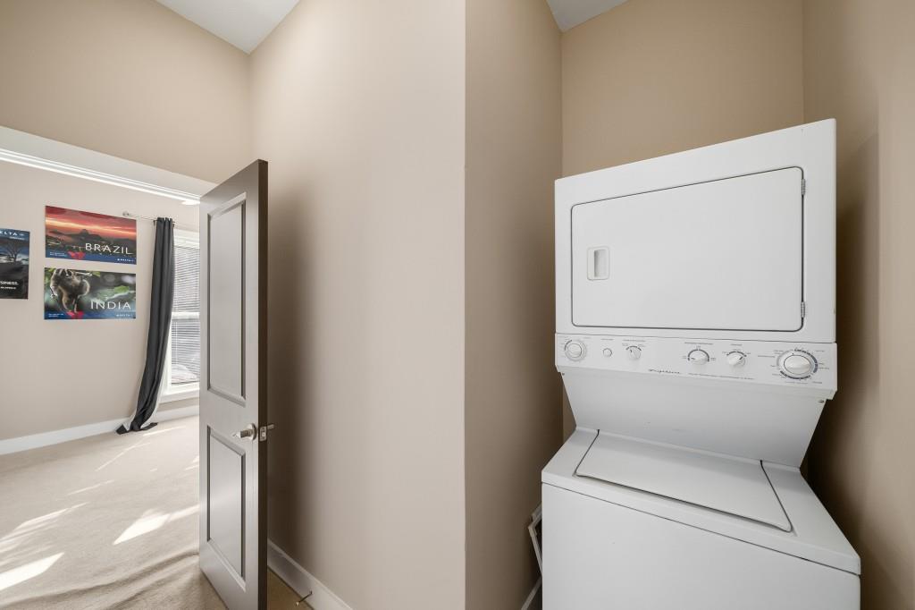 1195 Milton Terrace #1304, Atlanta, Georgia image 25
