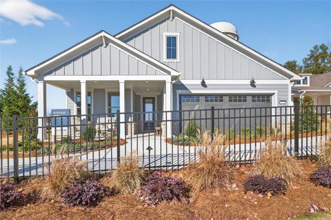 Homes For Sale - 5418 Cordina Road<br/> Hoschton, GA 30548