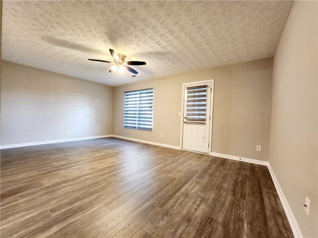 2430 Piering Drive, Lithonia, Georgia image 7