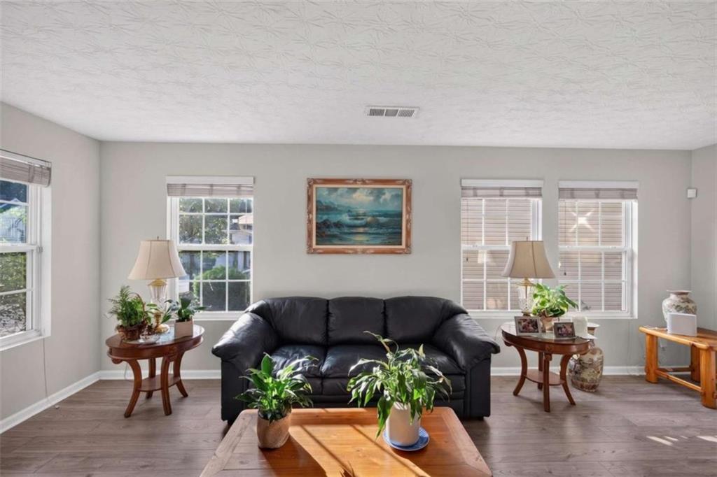 2793 Jordan Lane