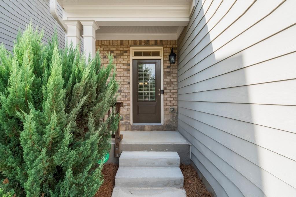 2149 Charcoal Ives Road