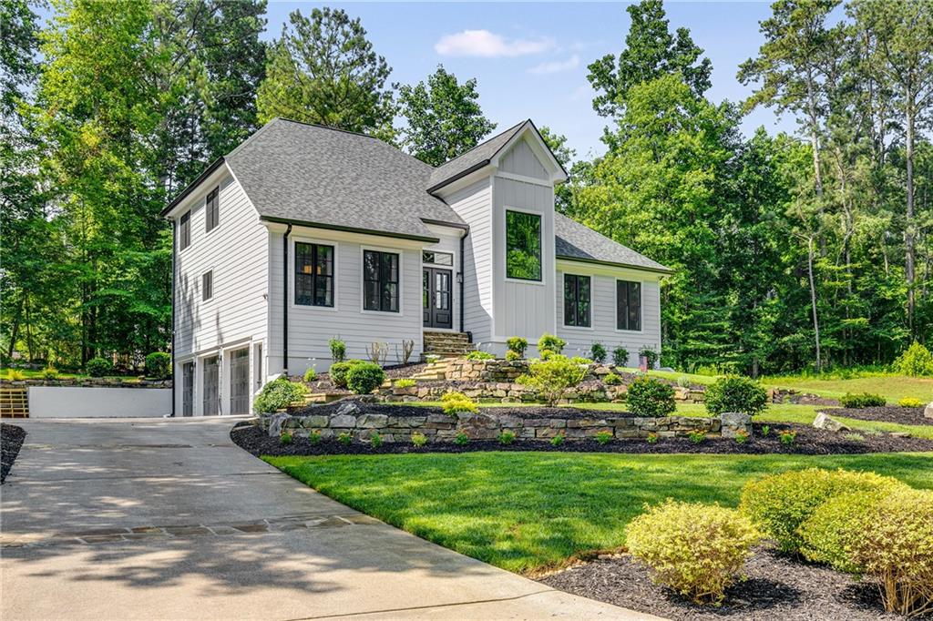 6070 Lively Court