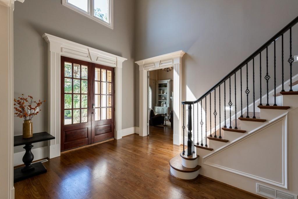 165 Autry Trail