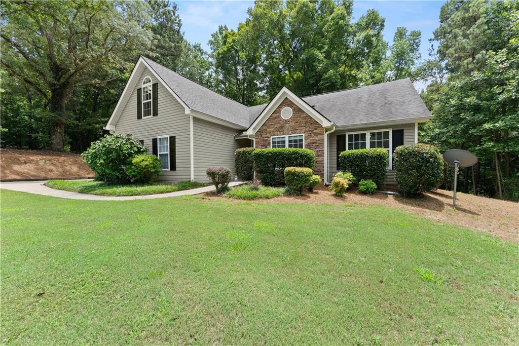 6000 Devonshire Drive