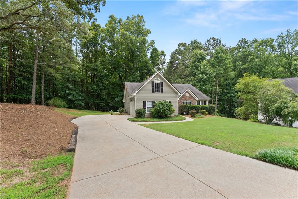 6000 Devonshire Drive