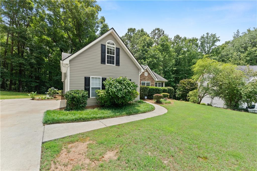 6000 Devonshire Drive
