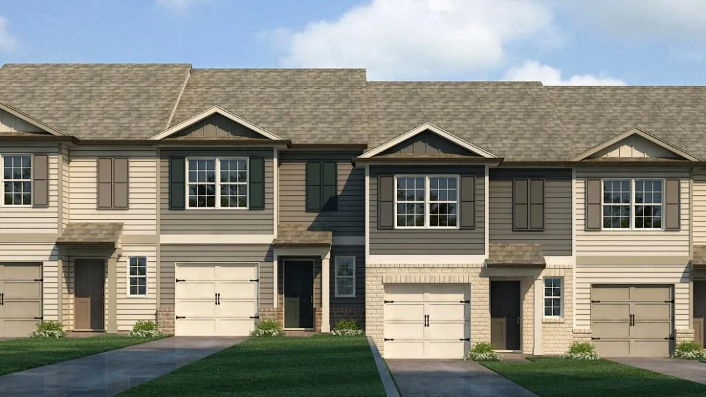 5986 Skylar Drive