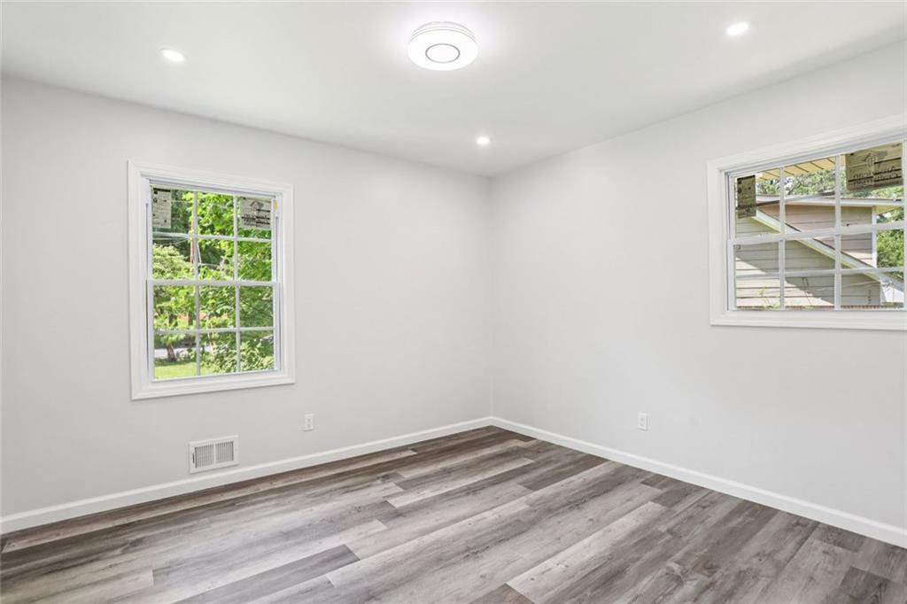 BEVERLY HILLS - Residential