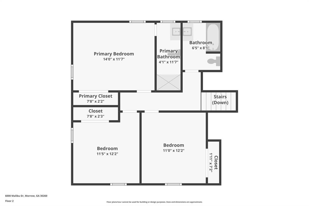 BEVERLY HILLS - Residential