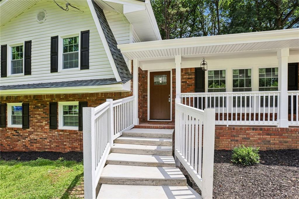 BEVERLY HILLS - Residential