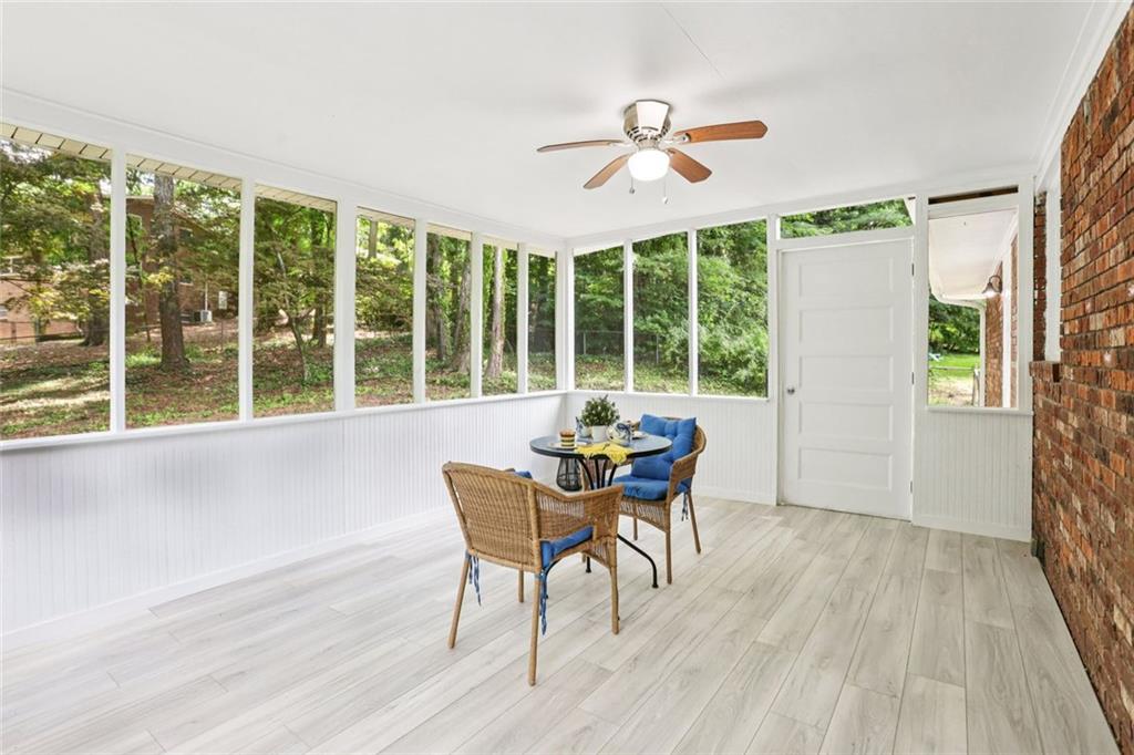 BEVERLY HILLS - Residential