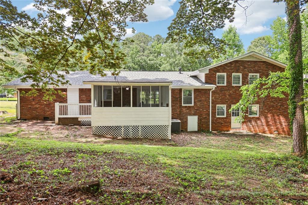 BEVERLY HILLS - Residential