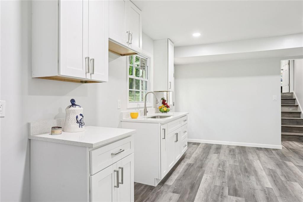 BEVERLY HILLS - Residential