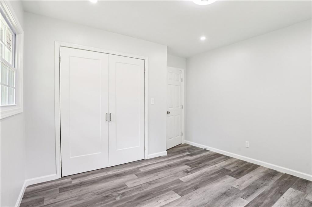 BEVERLY HILLS - Residential