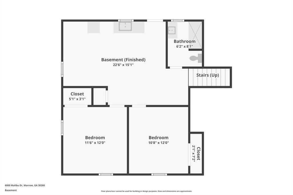 BEVERLY HILLS - Residential