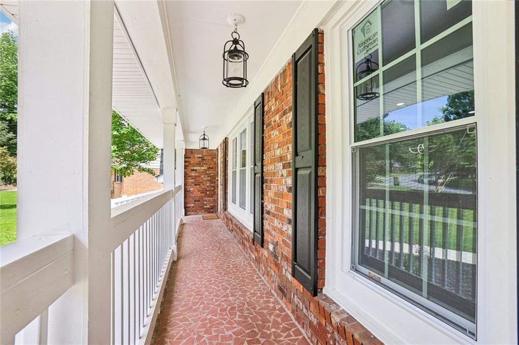 BEVERLY HILLS - Residential