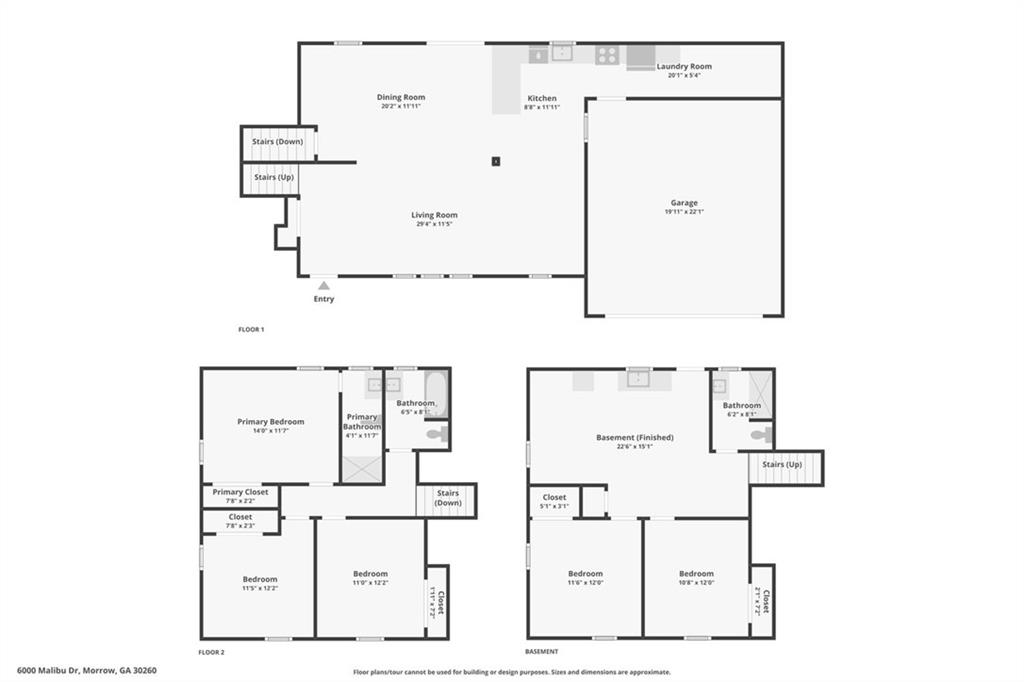 BEVERLY HILLS - Residential