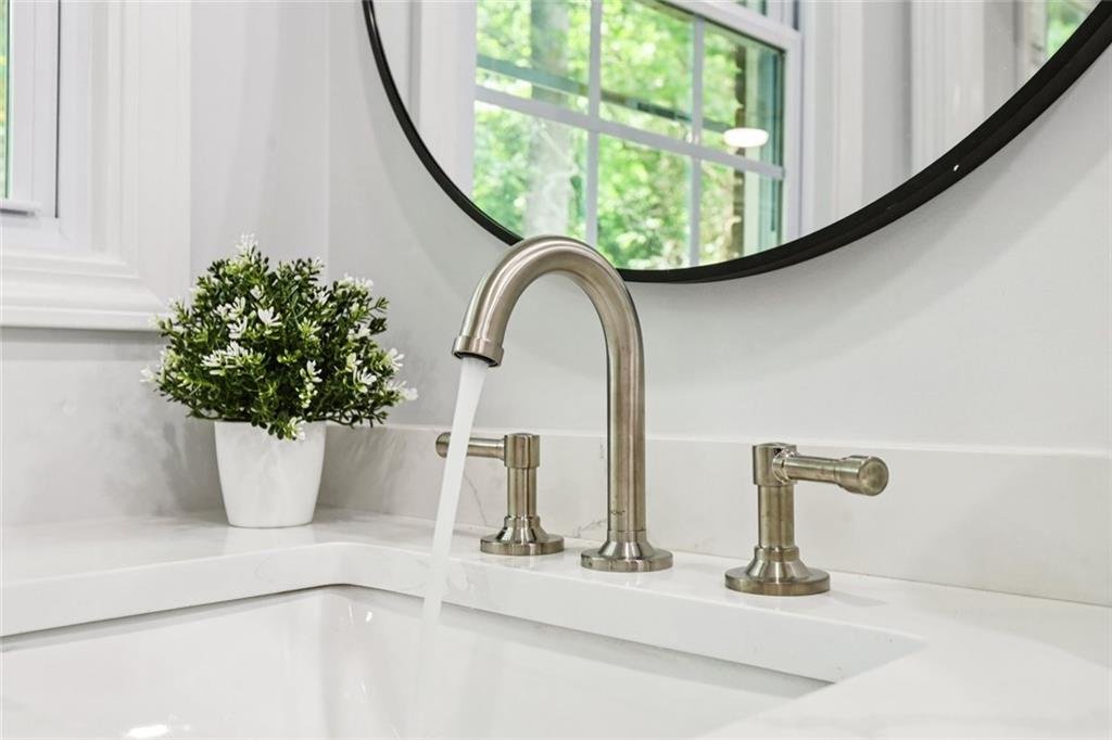 BEVERLY HILLS - Residential