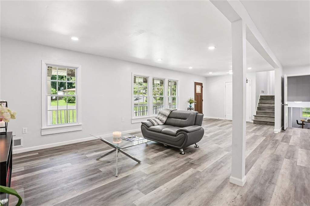 BEVERLY HILLS - Residential