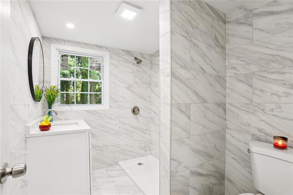 BEVERLY HILLS - Residential