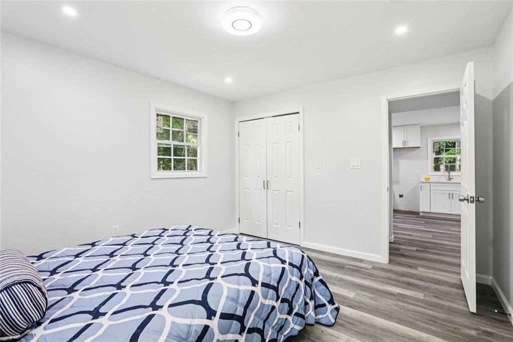 BEVERLY HILLS - Residential