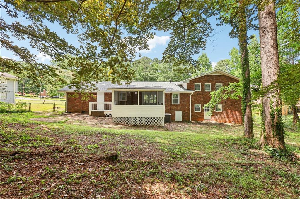 BEVERLY HILLS - Residential