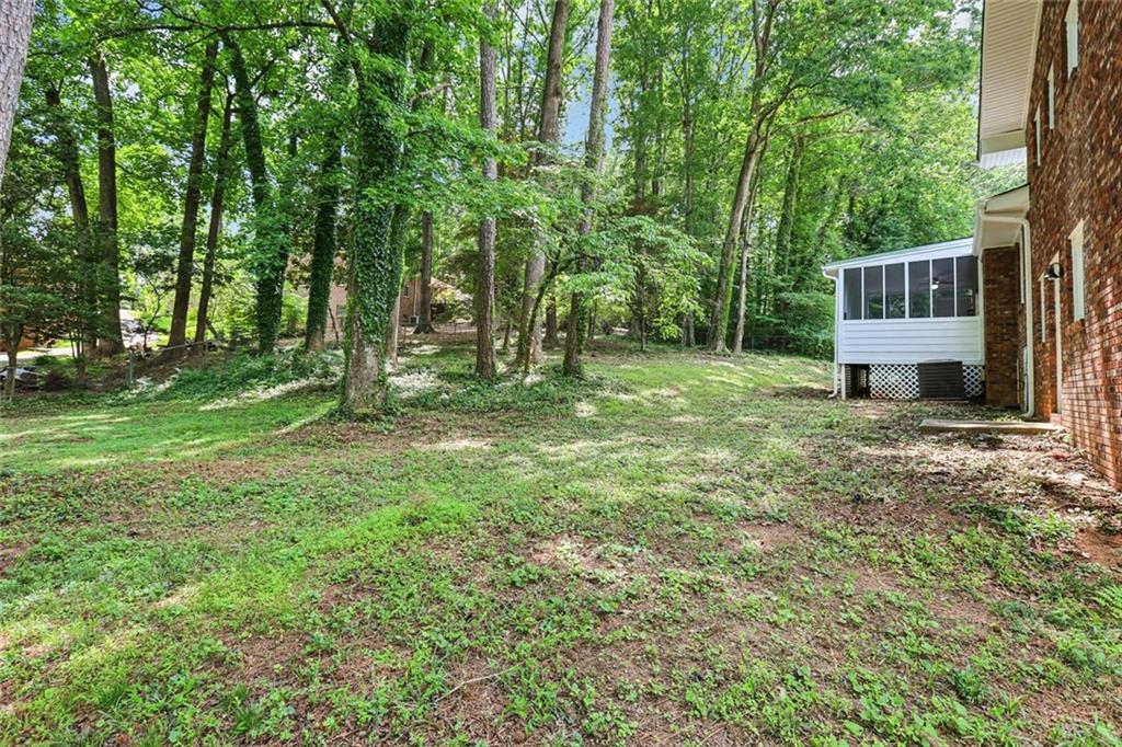 BEVERLY HILLS - Residential