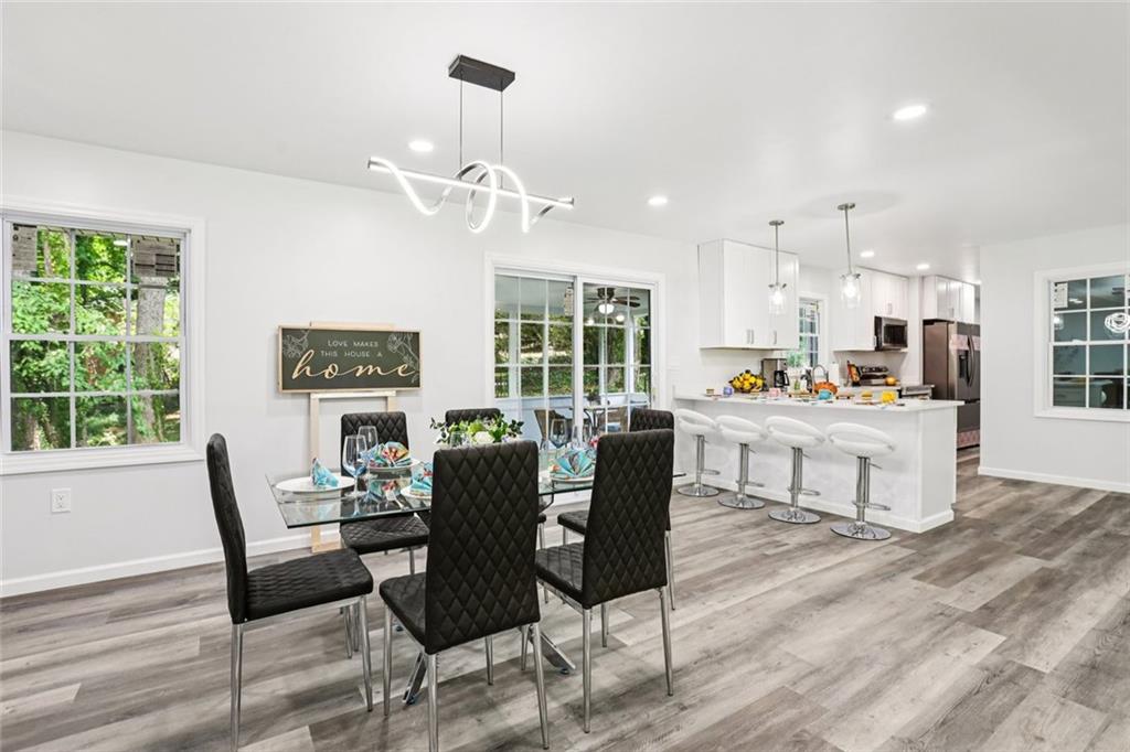 BEVERLY HILLS - Residential