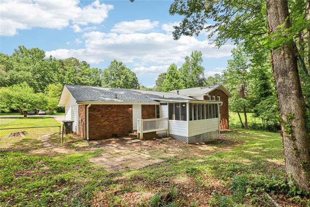 BEVERLY HILLS - Residential