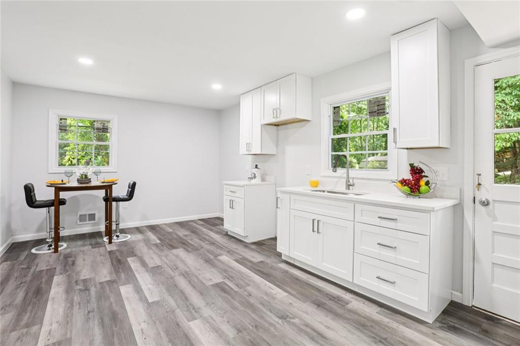 BEVERLY HILLS - Residential