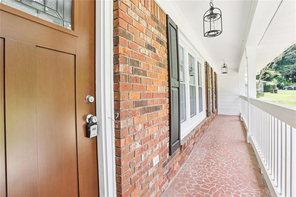 BEVERLY HILLS - Residential