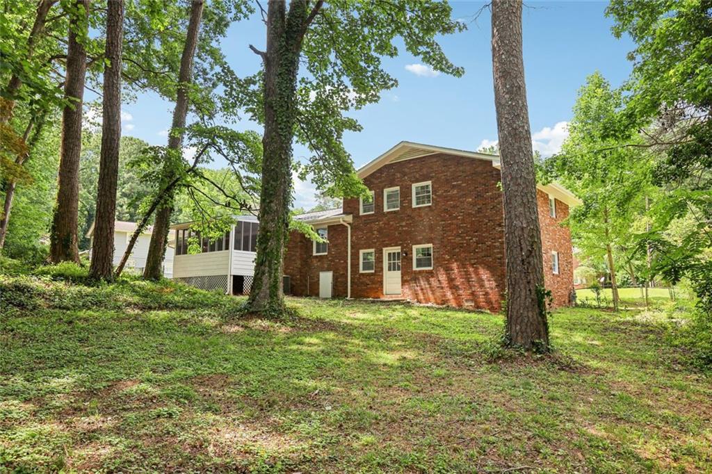 BEVERLY HILLS - Residential