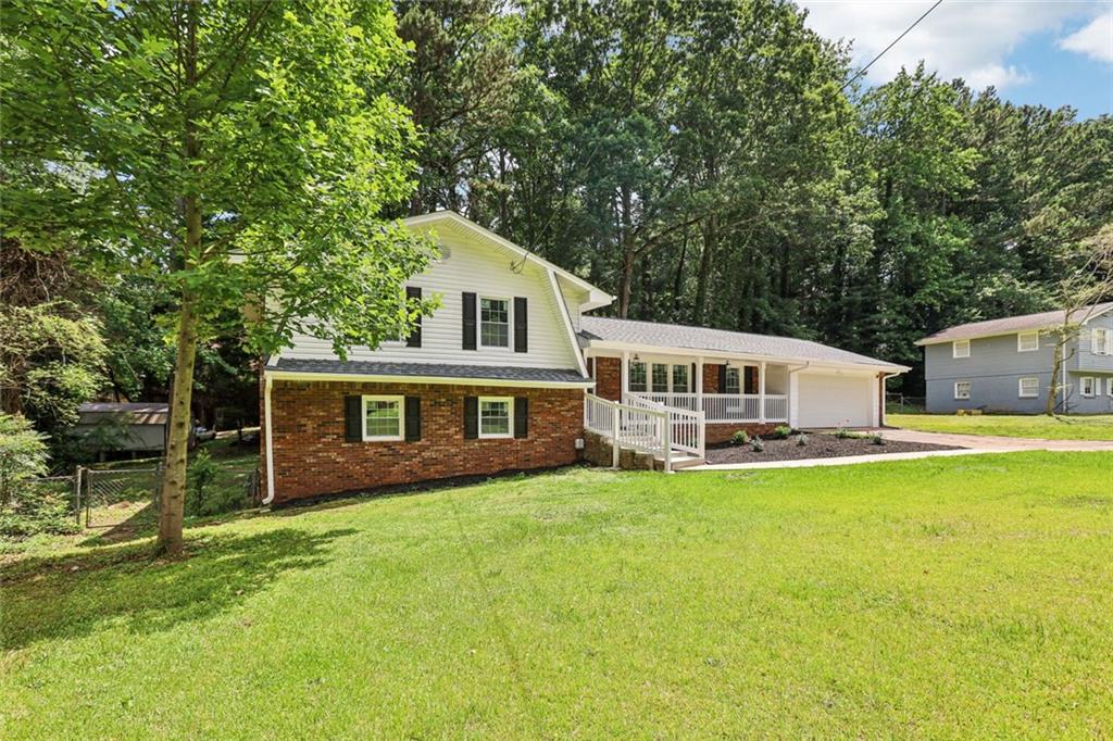 BEVERLY HILLS - Residential