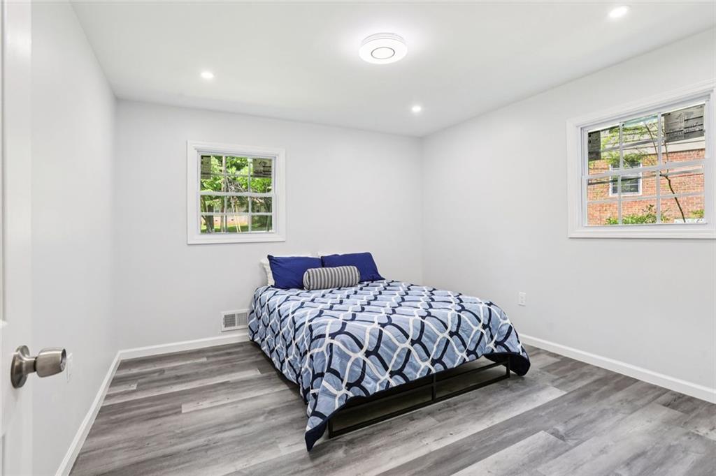 BEVERLY HILLS - Residential