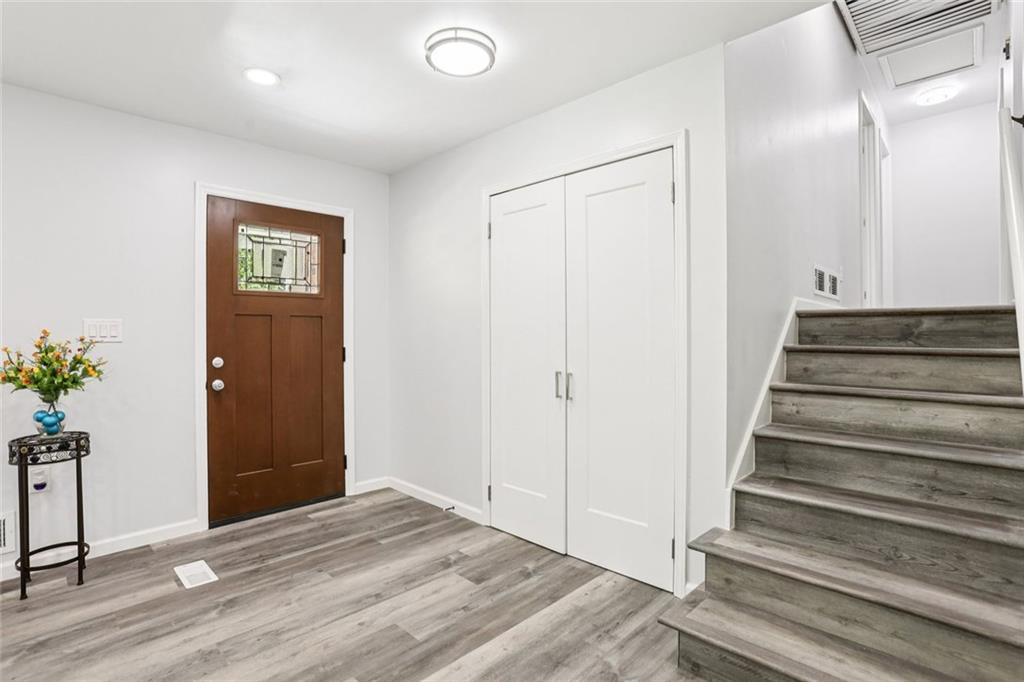 BEVERLY HILLS - Residential