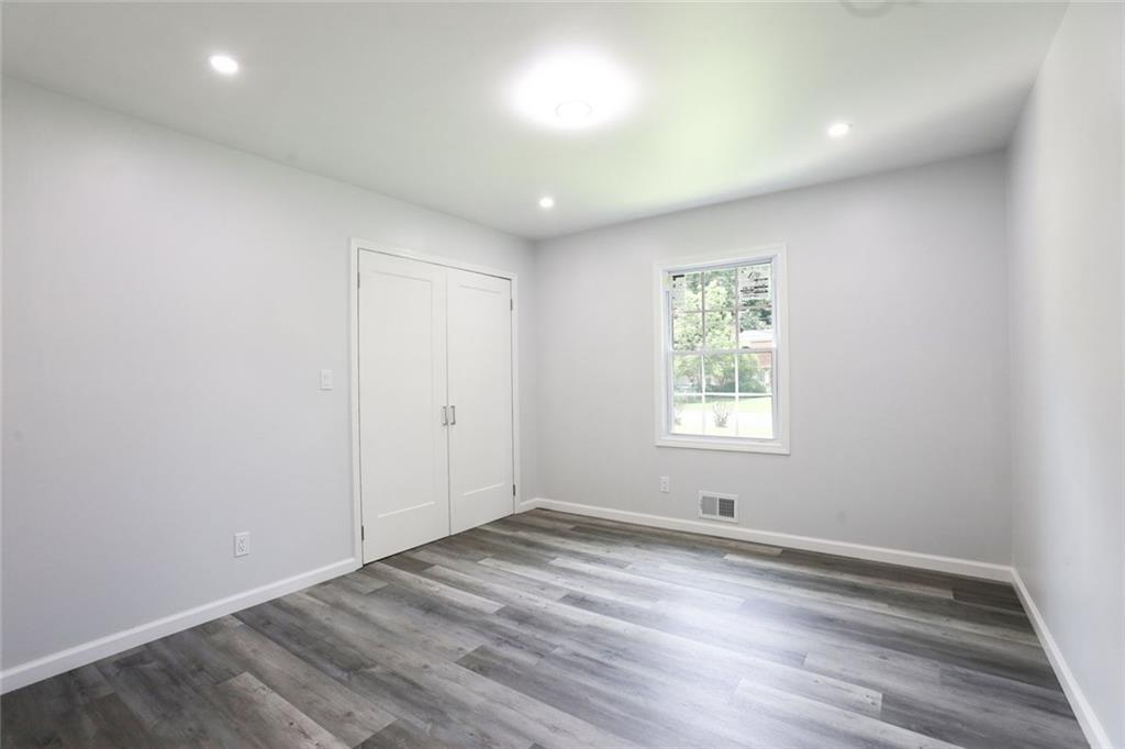 BEVERLY HILLS - Residential