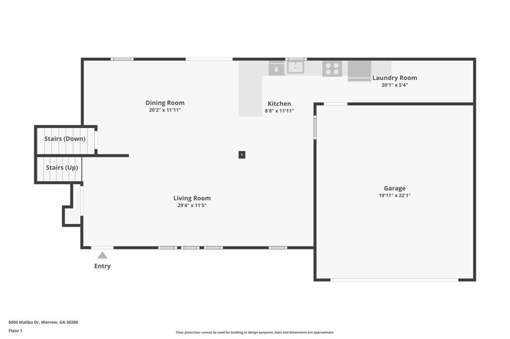 BEVERLY HILLS - Residential