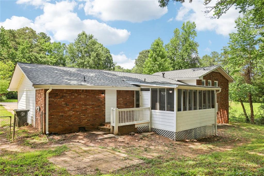 BEVERLY HILLS - Residential