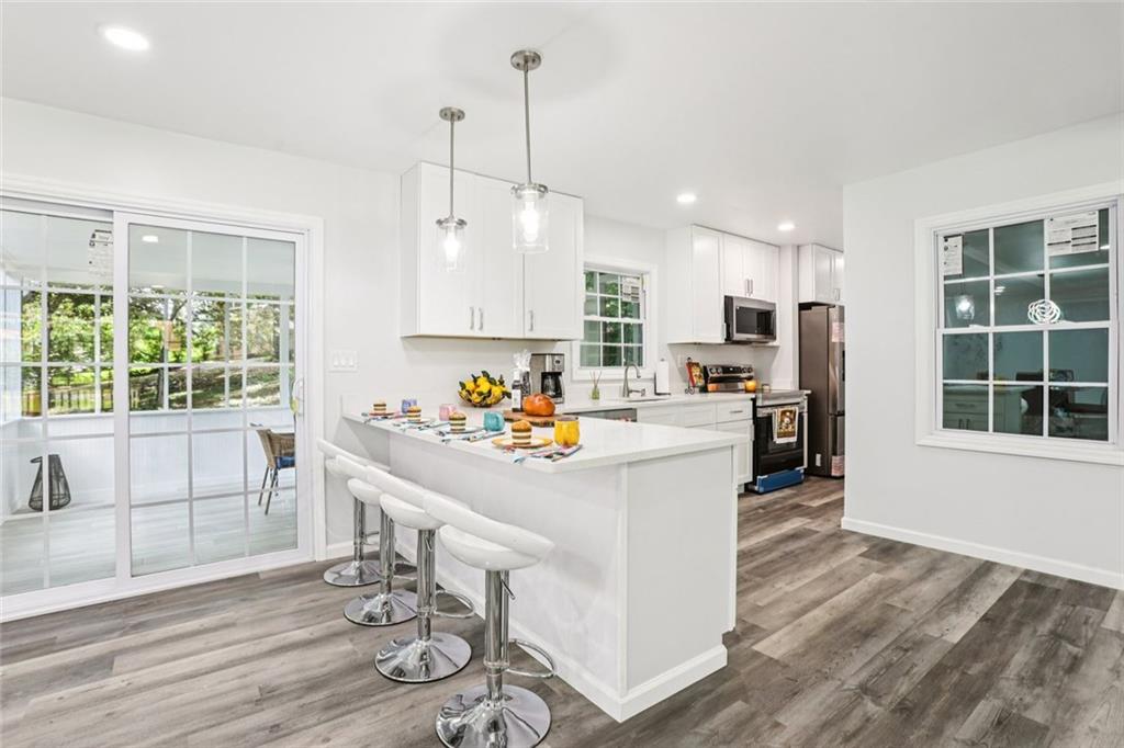 BEVERLY HILLS - Residential