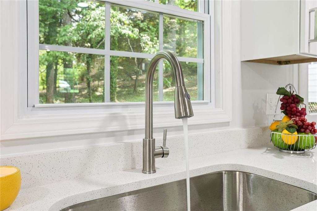 BEVERLY HILLS - Residential