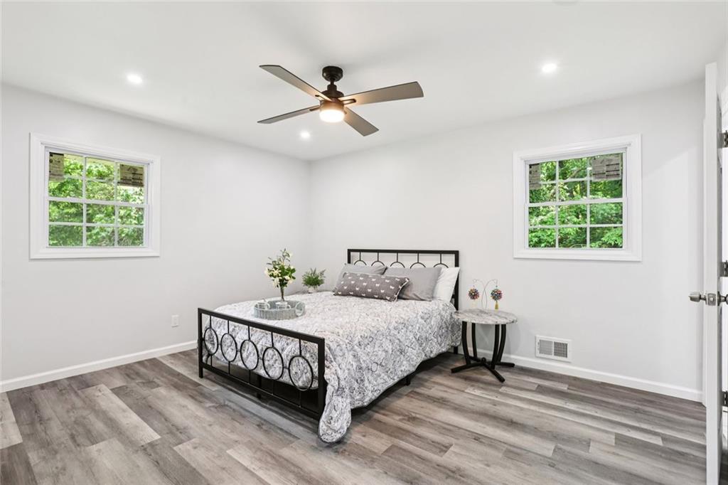 BEVERLY HILLS - Residential