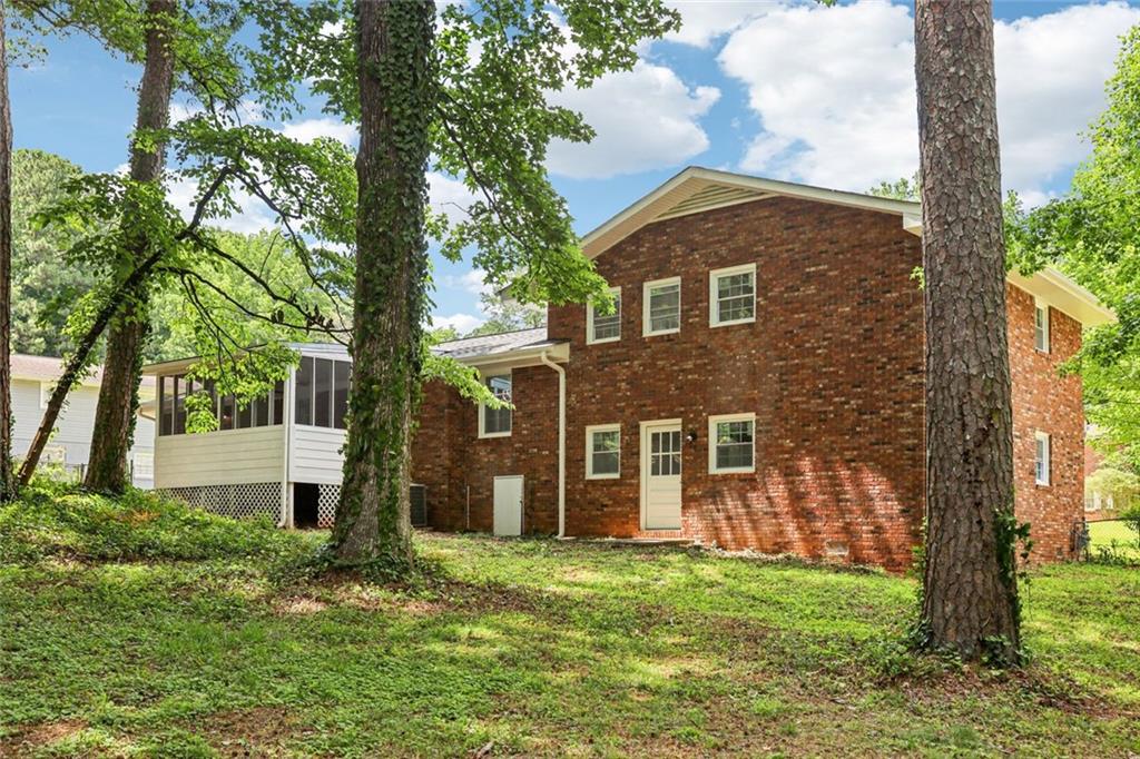 BEVERLY HILLS - Residential