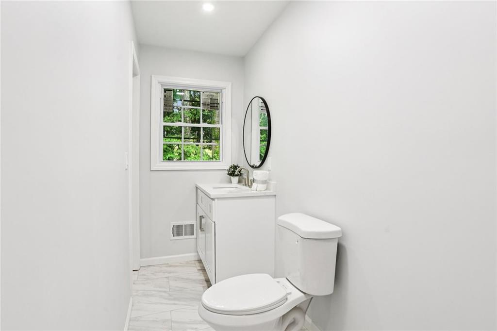 BEVERLY HILLS - Residential