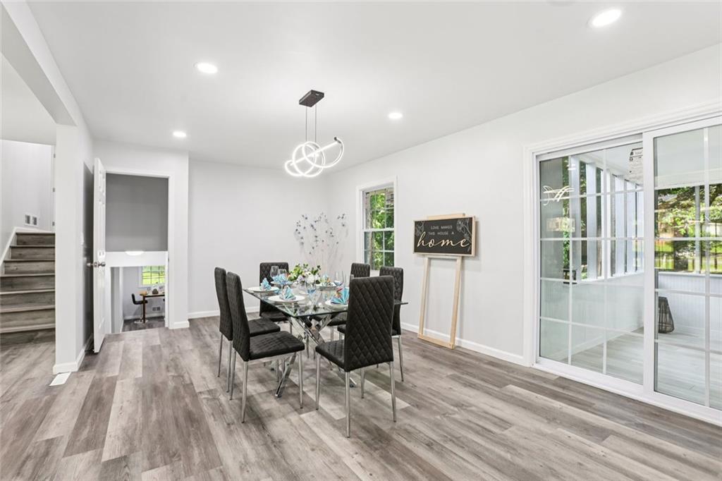 BEVERLY HILLS - Residential