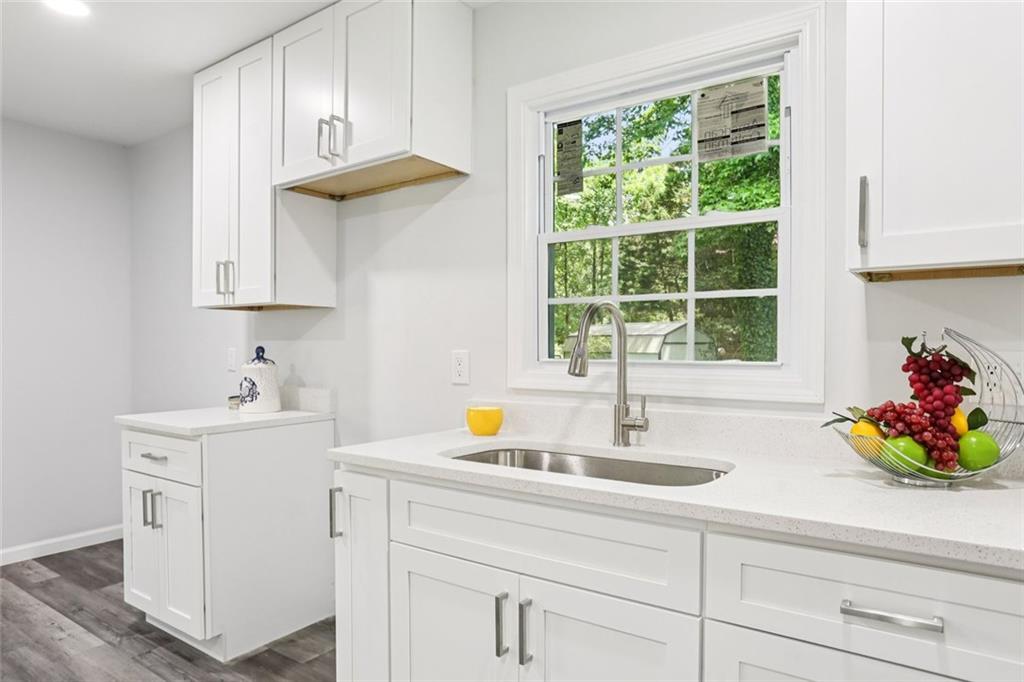 BEVERLY HILLS - Residential