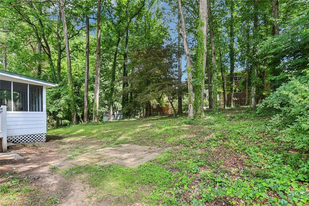 BEVERLY HILLS - Residential