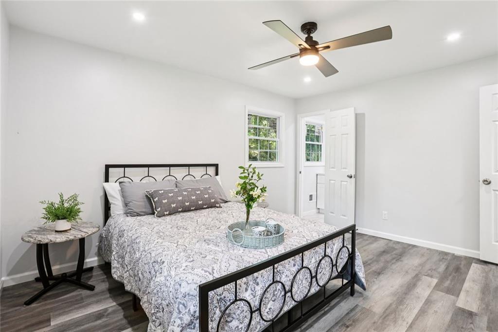 BEVERLY HILLS - Residential